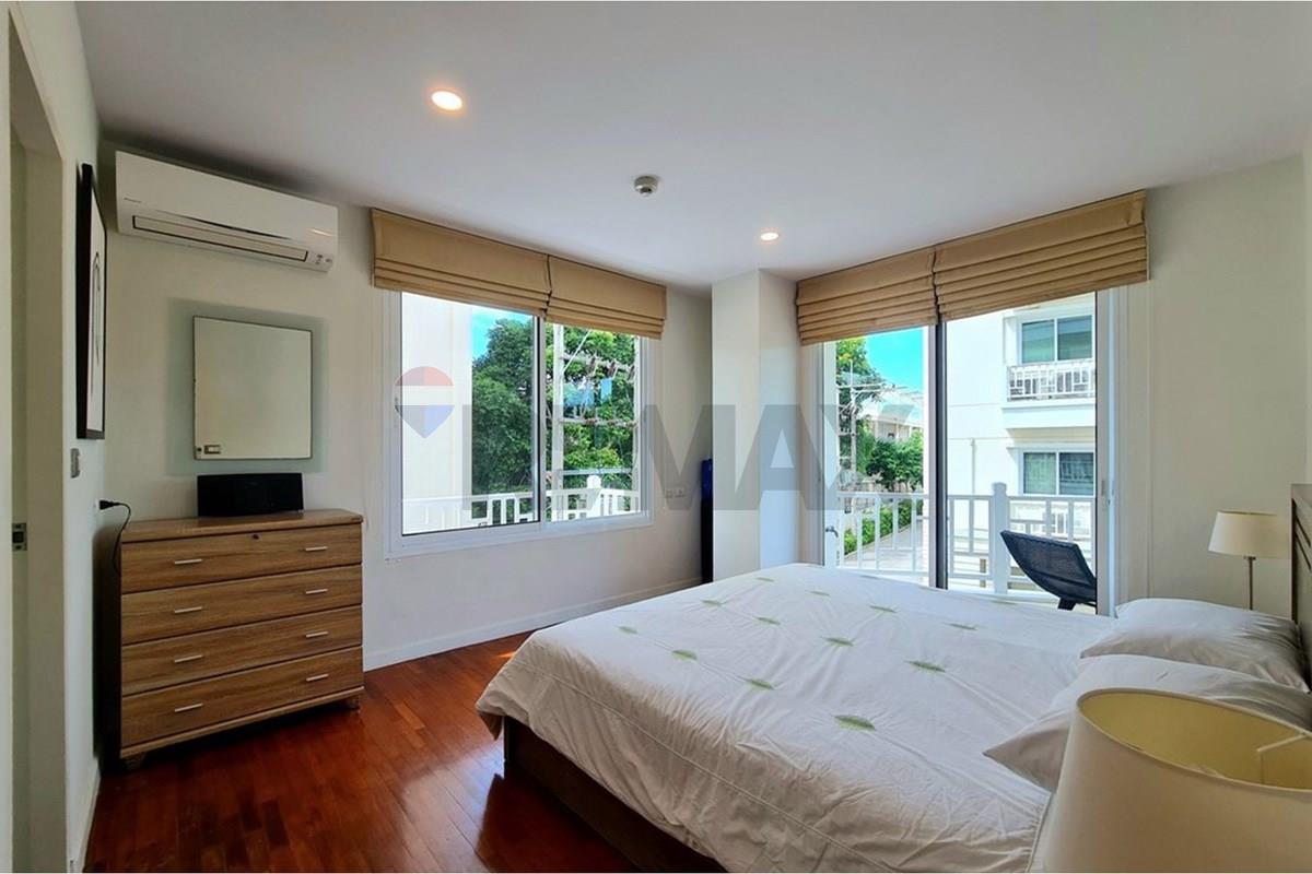 Condo/Apartment - For Rent/Lease - Hua Hin, Prachuap Khiri Khan - 20220603_142557.jpg - 920601001-1147