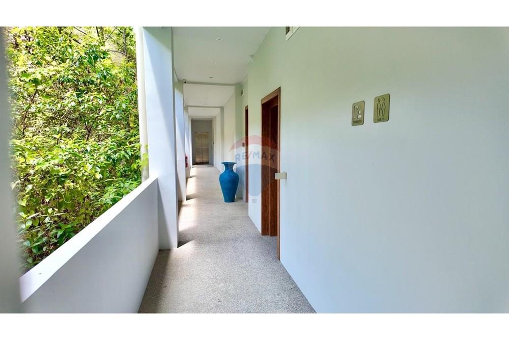 Luxury Condo - For Sale - Koh Samui, Surat Thani - IMG-20260318-WA0077.jpg - 920121087-12