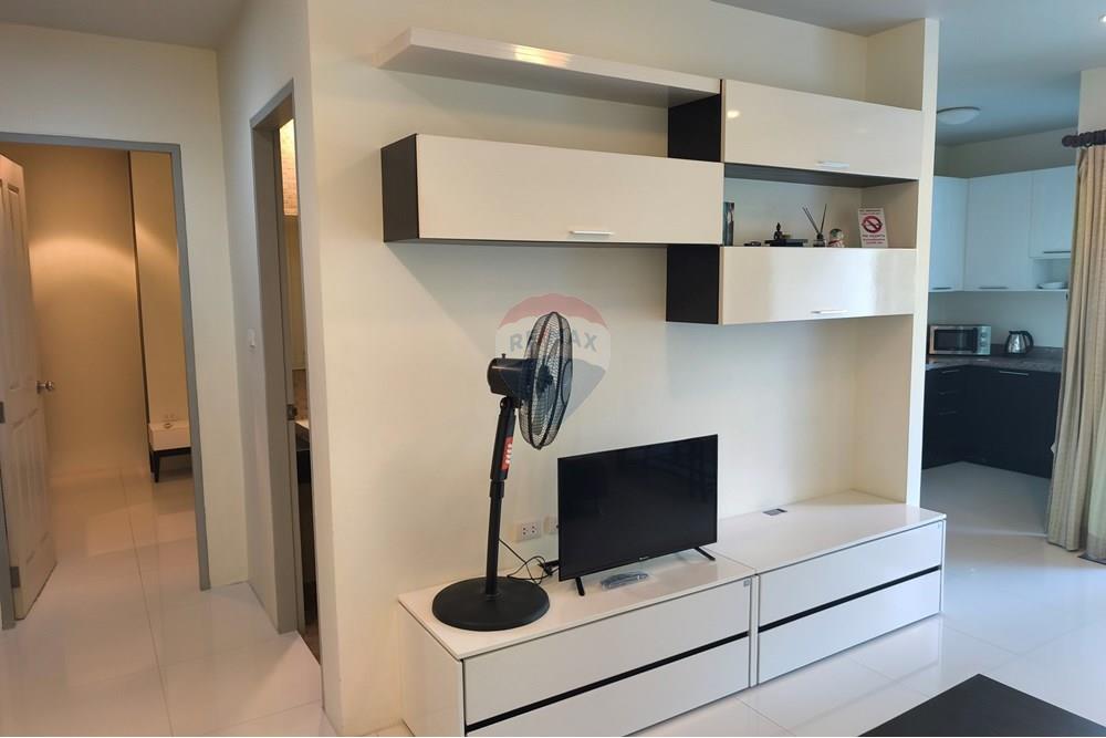 Residential - Condo/Apartment - Kathu, Phuket - TH - IMG_20251006_084247.jpg - 920081001-1269