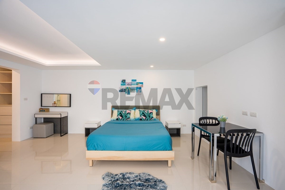 Villa - For Rent/Lease - Hua Hin, Prachuap Khiri Khan - 444125529_958243602972379_5966428509756434528_n.jpg - 920601001-1273