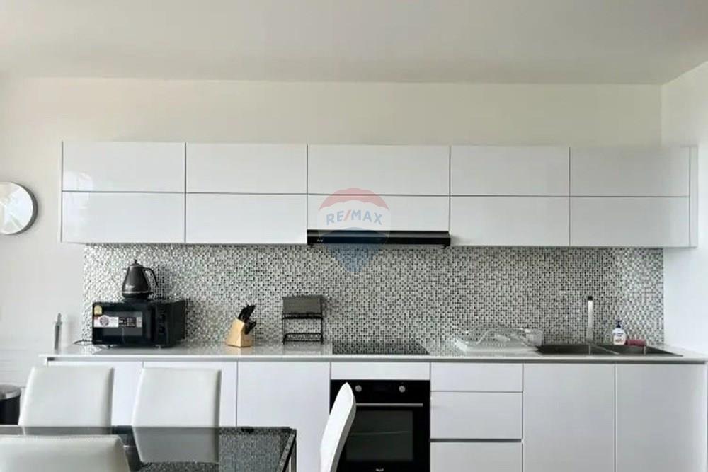 Luxury Condo - ขาย - เกาะสมุย, สุราษฎร์ธานี - compressed_1772609927869.jpg - 920121087-12