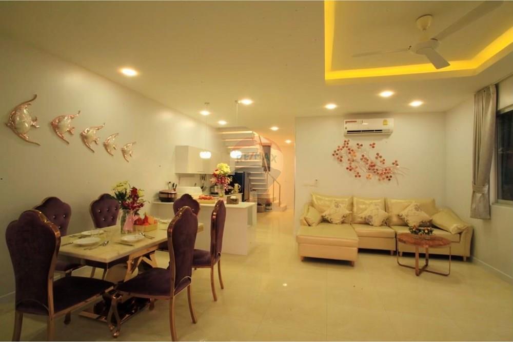 Villa - For Sale - Koh Samui, Surat Thani - IMG_6953.jpeg - 920121079-49