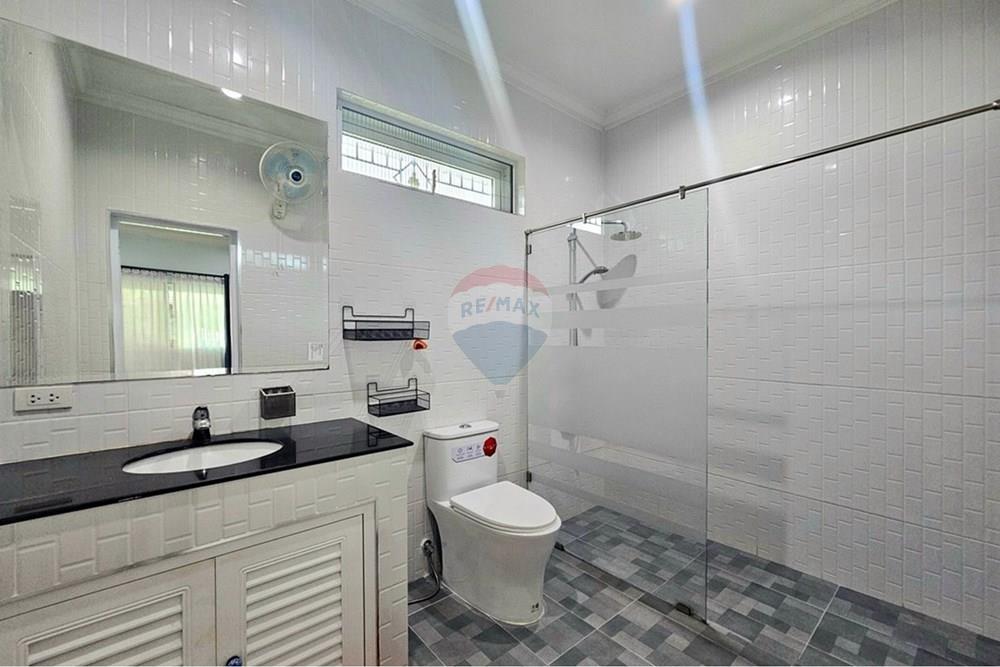 Villa - For Rent/Lease - Hua Hin, Prachuap Khiri Khan - 20260507_160209.jpg - 920601001-1117