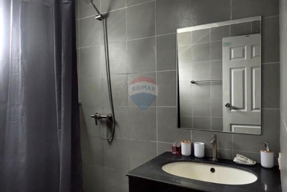 Small Hotel - For Sale - Koh Samui, Surat Thani - IMG_0947.jpeg - 920121088-14