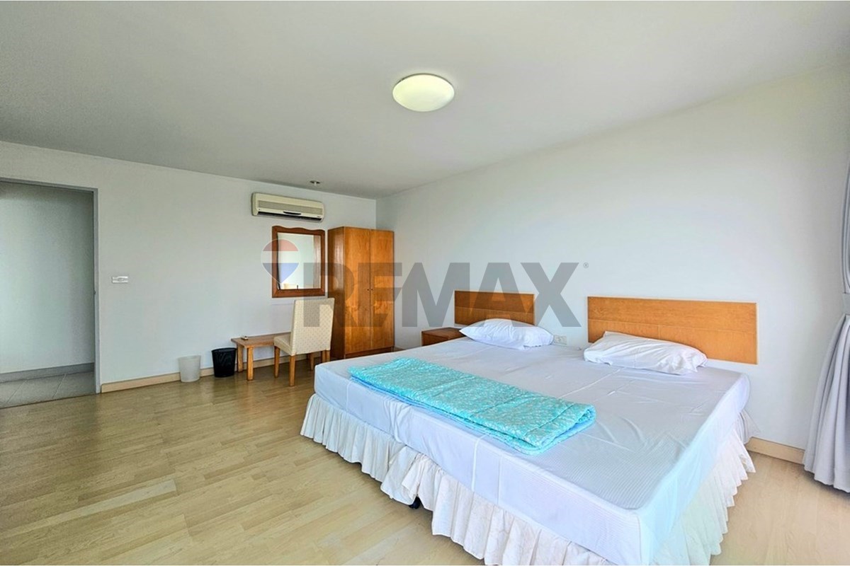 Condo/Apartment - For Sale - Cha-Am, Phetchaburi - 20261009_110721.jpg - 920601001-1320