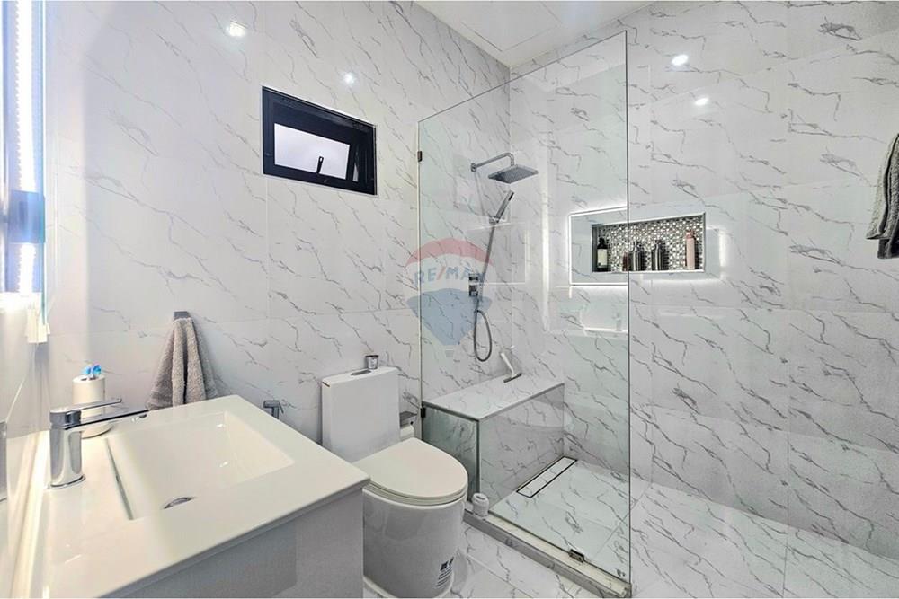 Villa - For Sale - Hua Hin, Prachuap Khiri Khan - 20241022_155424.JPG - 920601001-840