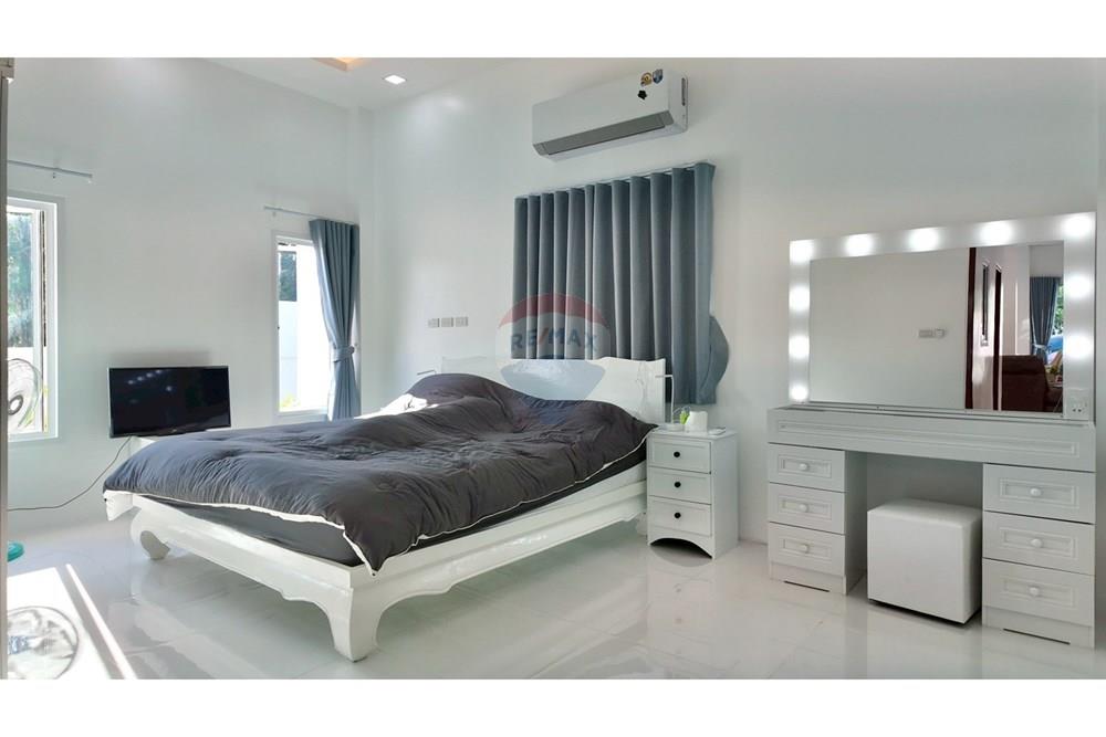 Villa - For Sale - Koh Samui, Surat Thani - LINE_ALBUM_2342569 BE_260428_20.jpg - 920121077-30