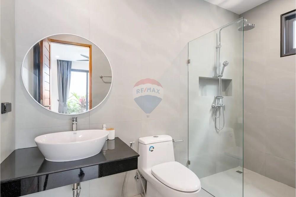 Villa - For Sale - Koh Samui, Surat Thani - 65047-461110-wELSI92JTSZv - Dn-z333ej2NqRUHtqYe5xlQ26eq1Ws-693fda8446684.jpg - 920121068-93