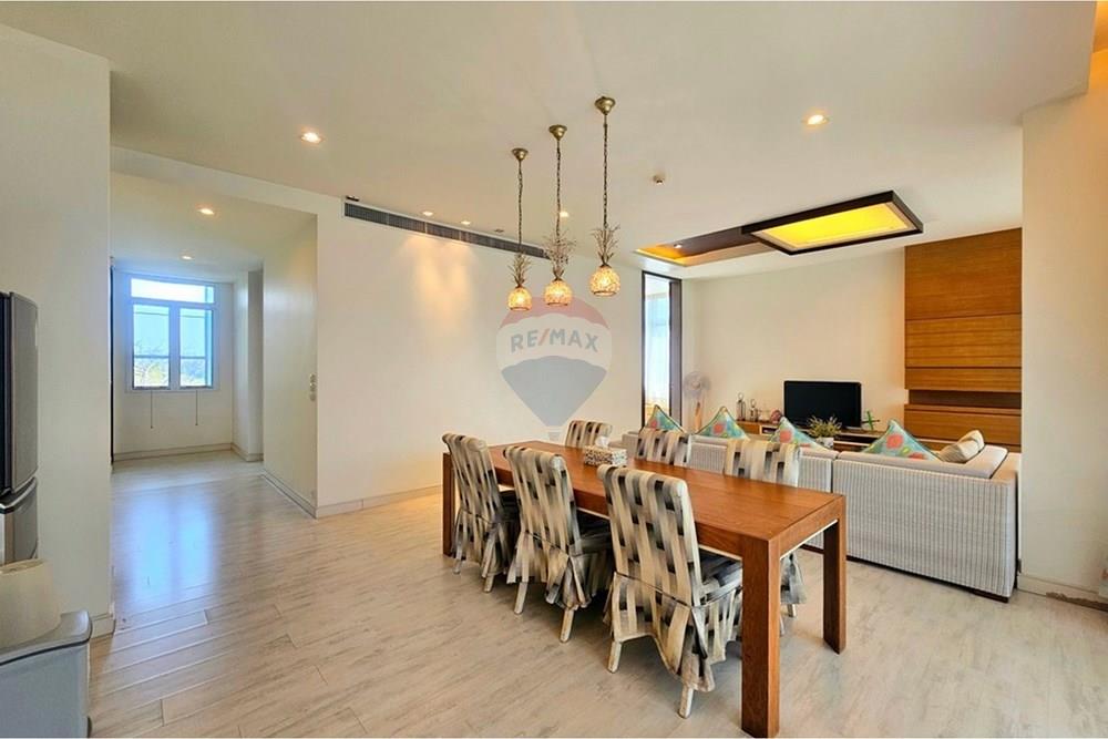 Condo/Apartment - For Sale - Hua Hin, Prachuap Khiri Khan - 20260313_101608.jpg - 920601001-1034