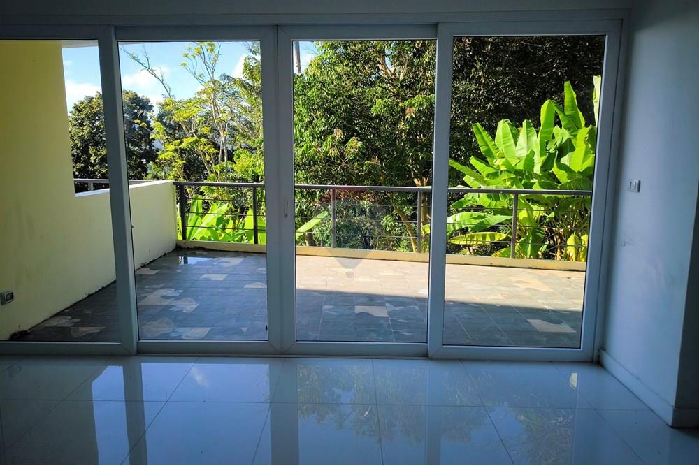 Residential - Condo/Apartment - Mueang Phuket, Phuket - TH - 2025-05-07 16.35.33.jpg - 920081001-1264
