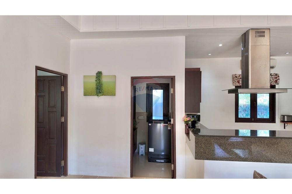 Villa - For Sale - Koh Samui, Surat Thani - LINE_ALBUM_11425_251105_34.jpg - 920121068-74