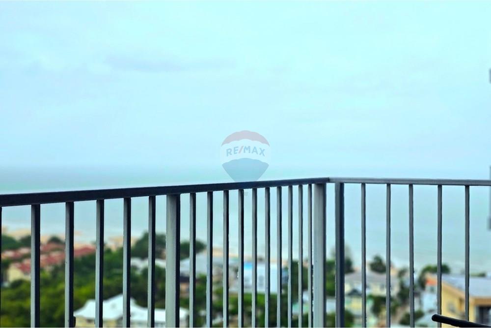 Condo/Apartment - For Rent/Lease - Cha-Am, Phetchaburi - 20240718_110922.jpg - 920601001-1081