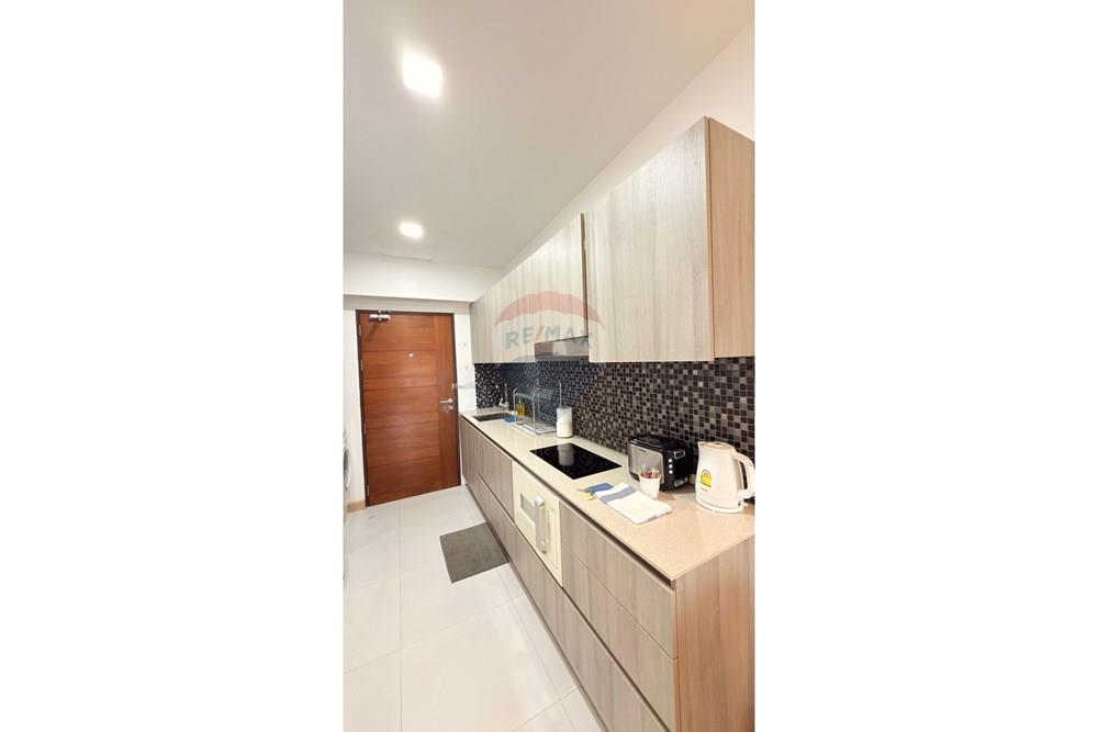 Condo/Apartment - For Rent/Lease - Koh Samui, Surat Thani - IMG_4602.jpeg - 920121088-24