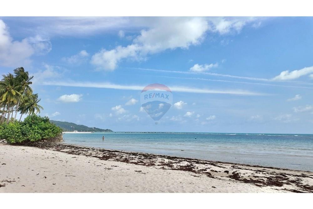 Villa - For Sale - Koh Samui, Surat Thani - S__31866969_0.jpg - 920121030-291