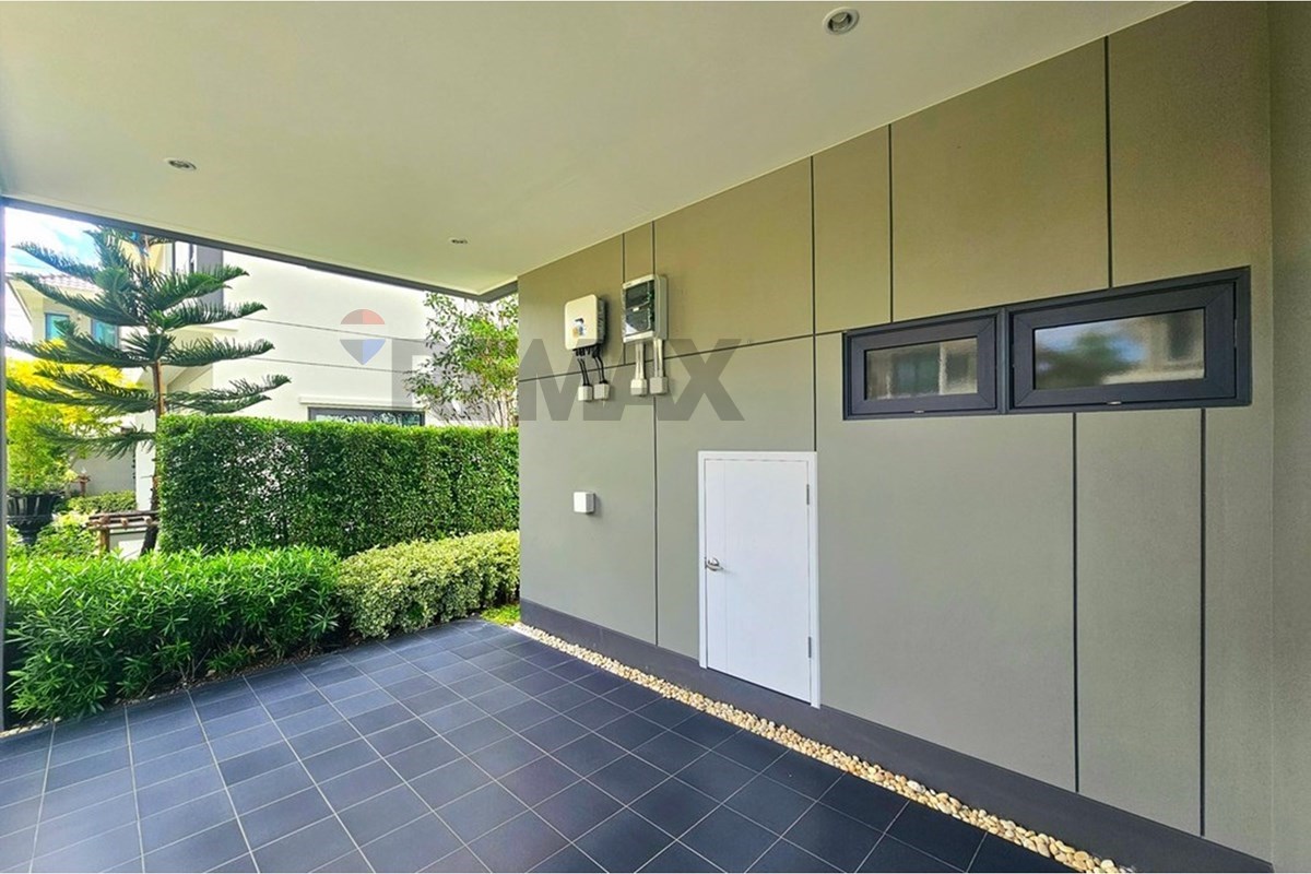 Villa - For Sale - Hua Hin, Prachuap Khiri Khan - 20260817_155347.jpg - 920601001-1228