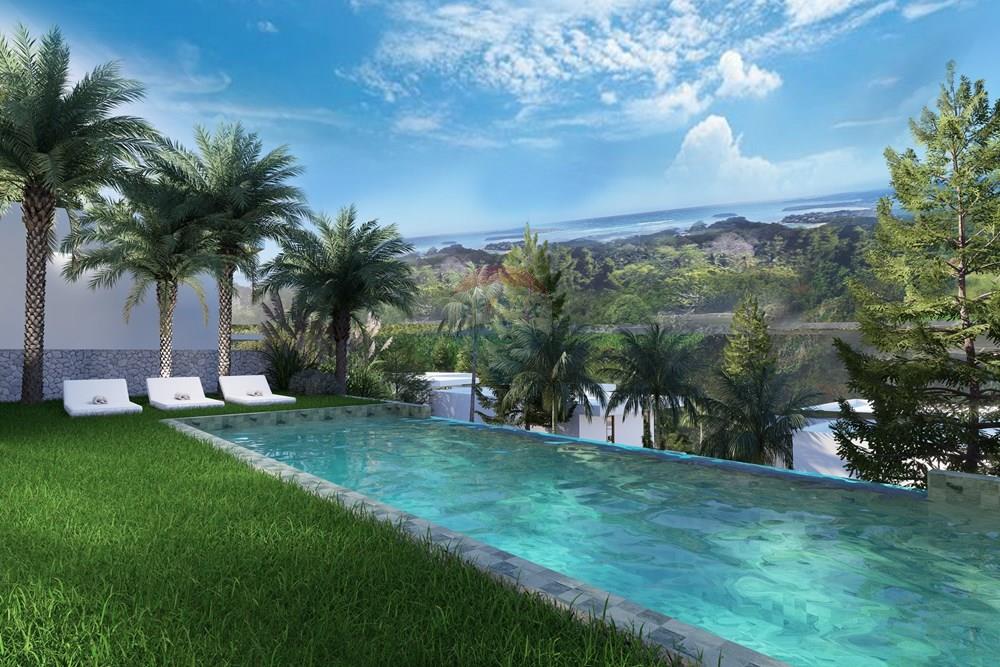 Villa - For Sale - Koh Samui, Surat Thani - Scene 62-1.jpeg - 920121083-63