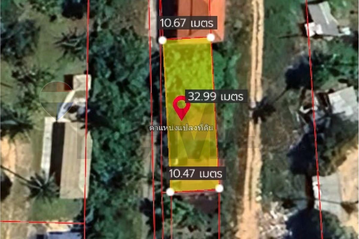 Land - Residential - For Sale - Koh Samui, Surat Thani - IMG_7389.jpeg - 920121079-55