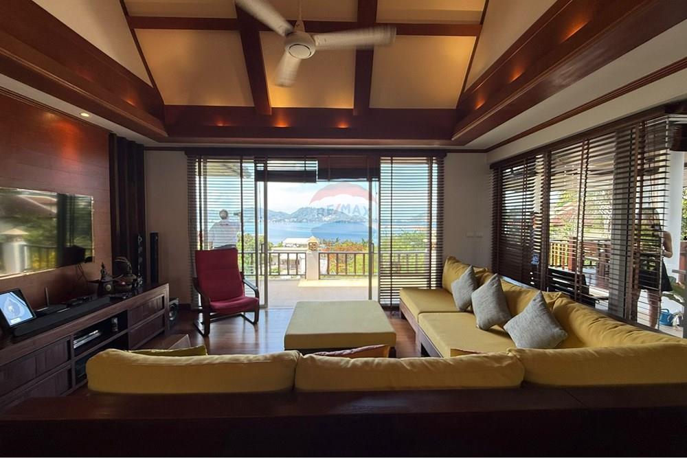 Residential - Villa - Kathu, Phuket - TH - PHOTO-2026-04-01-21-48-25 3.jpg - 920081021-170