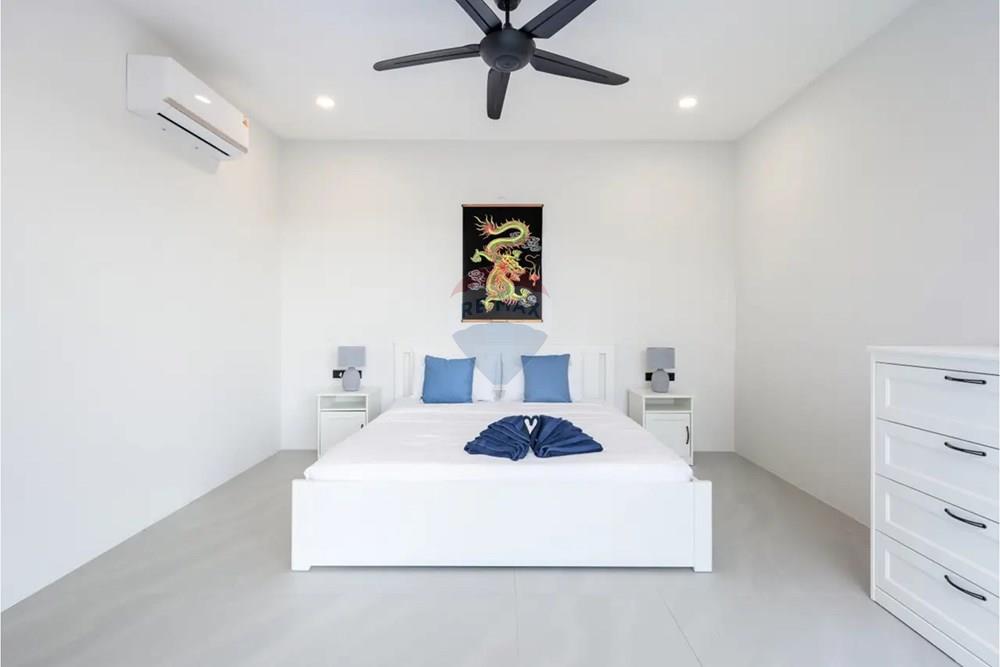 Villa - For Sale - Koh Samui, Surat Thani - 65047-461110-DO - SXIY9YQAnw9LV1YCF9cNZbfPXdDzJRj5szqvaEHk-693fda2bd5d45.jpg - 920121068-93