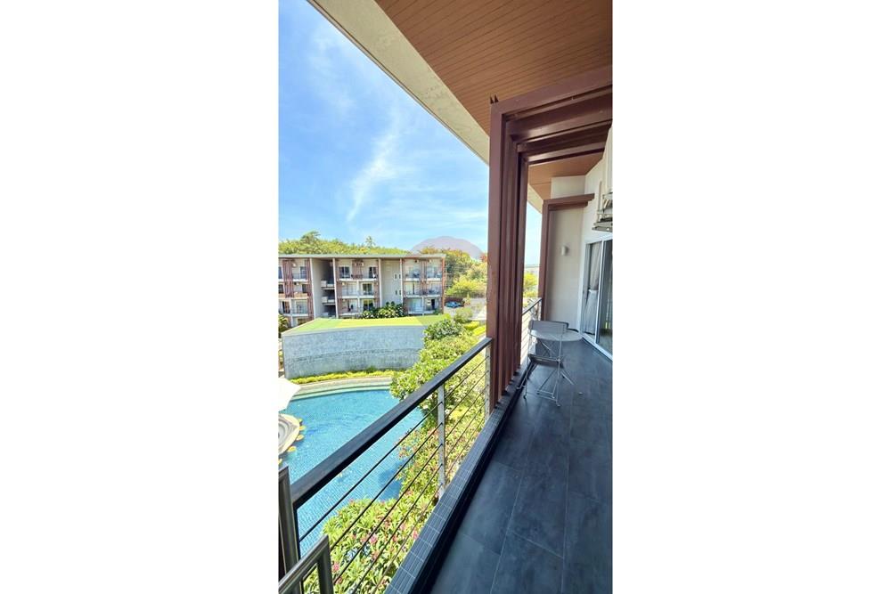 Condo/Apartment - For Rent/Lease - Koh Samui, Surat Thani - IMG_4597.jpeg - 920121088-24