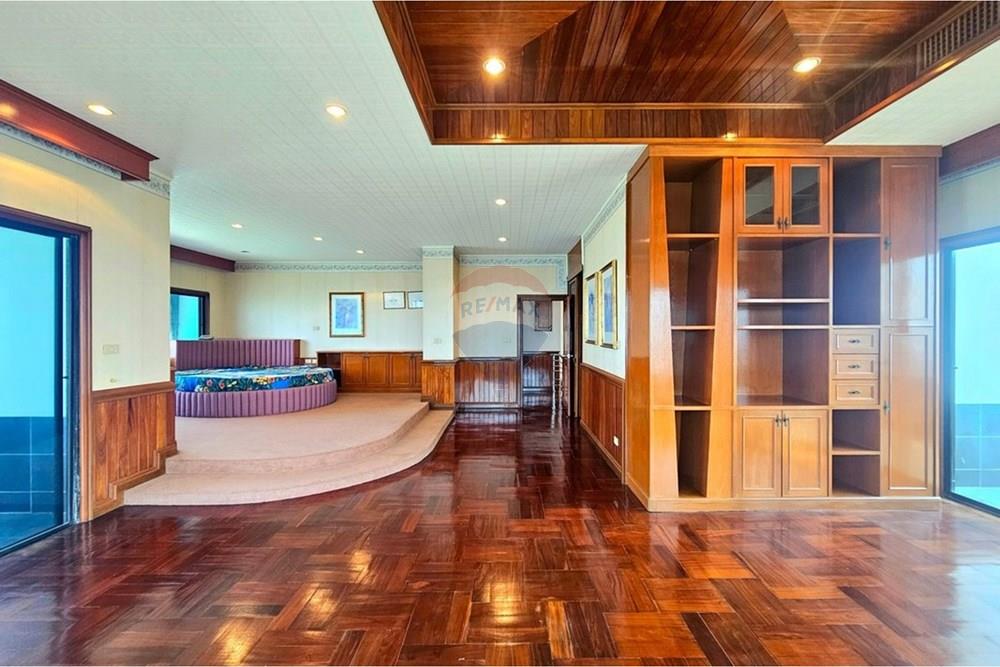 Duplex - For Sale - Cha-Am, Phetchaburi - 20260415_143102.jpg - 920601001-1226
