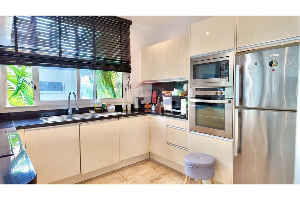 Villa - For Sale - Koh Samui, Surat Thani - 4E75223F-D1CF-48BA-BAF0-BE329A6EB15D.JPEG - 920121077-23