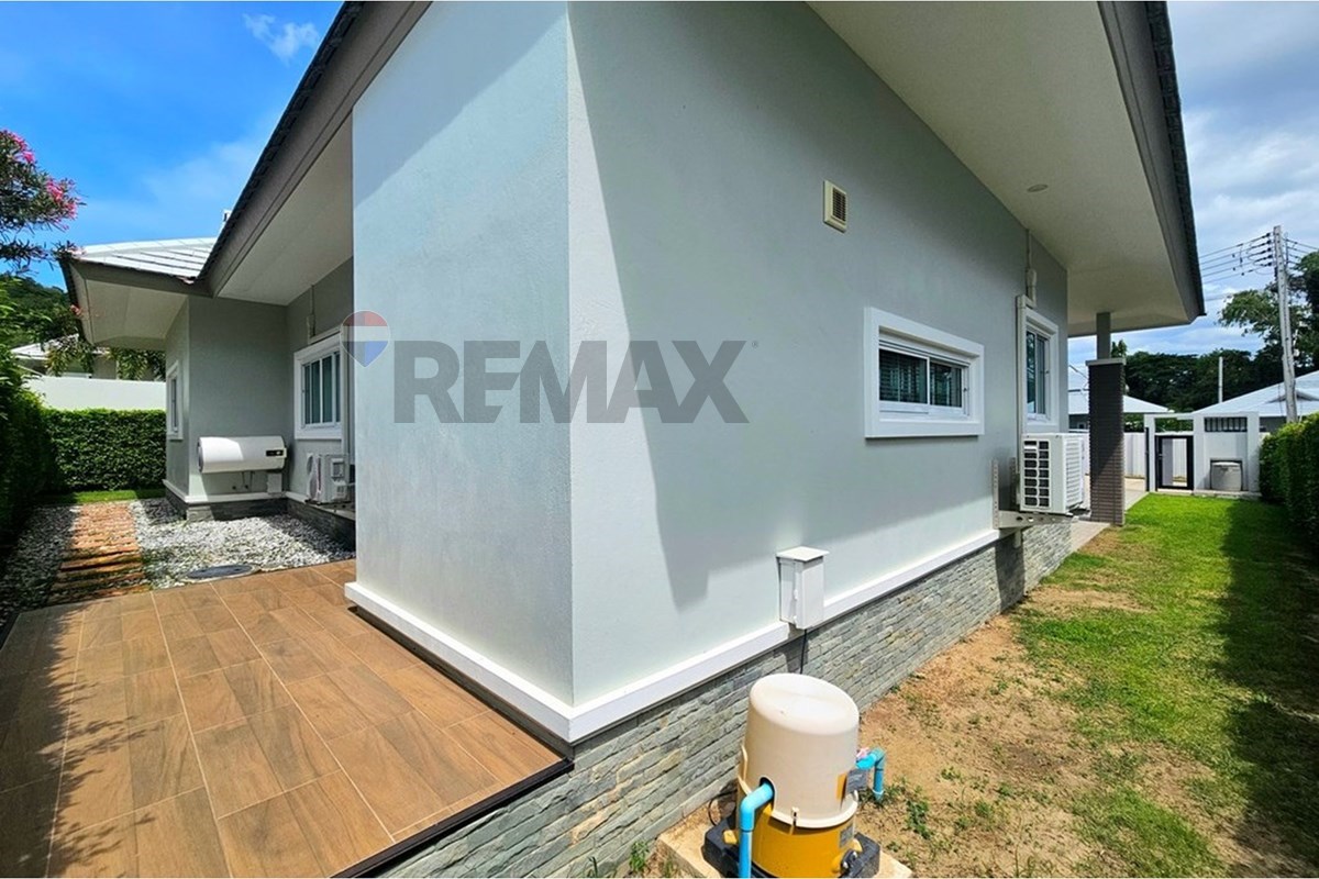 Villa - For Sale - Hua Hin, Prachuap Khiri Khan - 20260801_142110.jpg - 920601001-1219