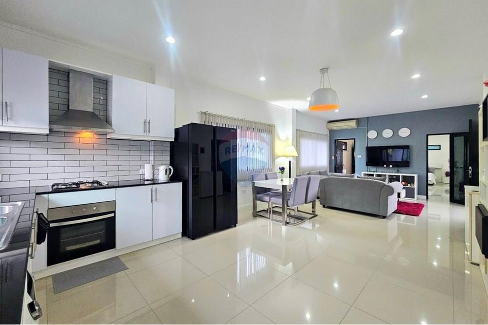 Villa - For Sale - Hua Hin, Prachuap Khiri Khan - 20241022_154952.jpg - 920601002-137