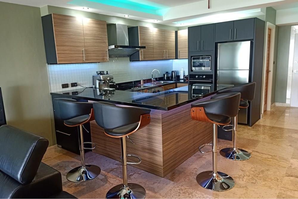 Residential - Condo/Apartment - Mueang Phuket, Phuket - TH - PHOTO-2026-01-14-08-13-49 2.jpg - 920081021-162