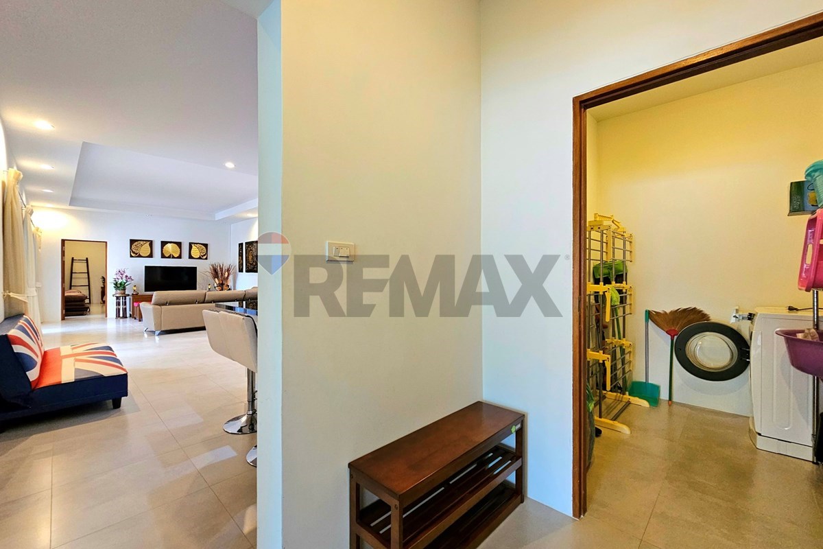Villa - For Rent/Lease - Hua Hin, Prachuap Khiri Khan - 20231010_161000.jpg - 920601001-1277