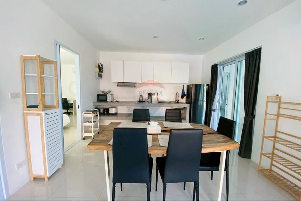 Villa - For Rent/Lease - Koh Samui, Surat Thani - IMG_6165.jpeg - 920121079-52