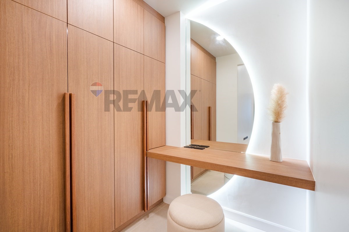Villa - For Sale - Hua Hin, Prachuap Khiri Khan - DJK02145 สำเนา_0.jpg - 920601001-1198