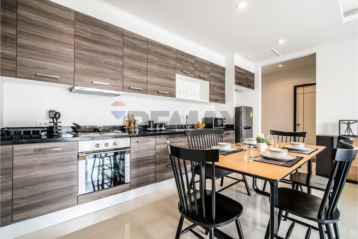 Condo/Apartment - For Sale - Hua Hin, Prachuap Khiri Khan - 304814_0.jpg - 920601001-1299