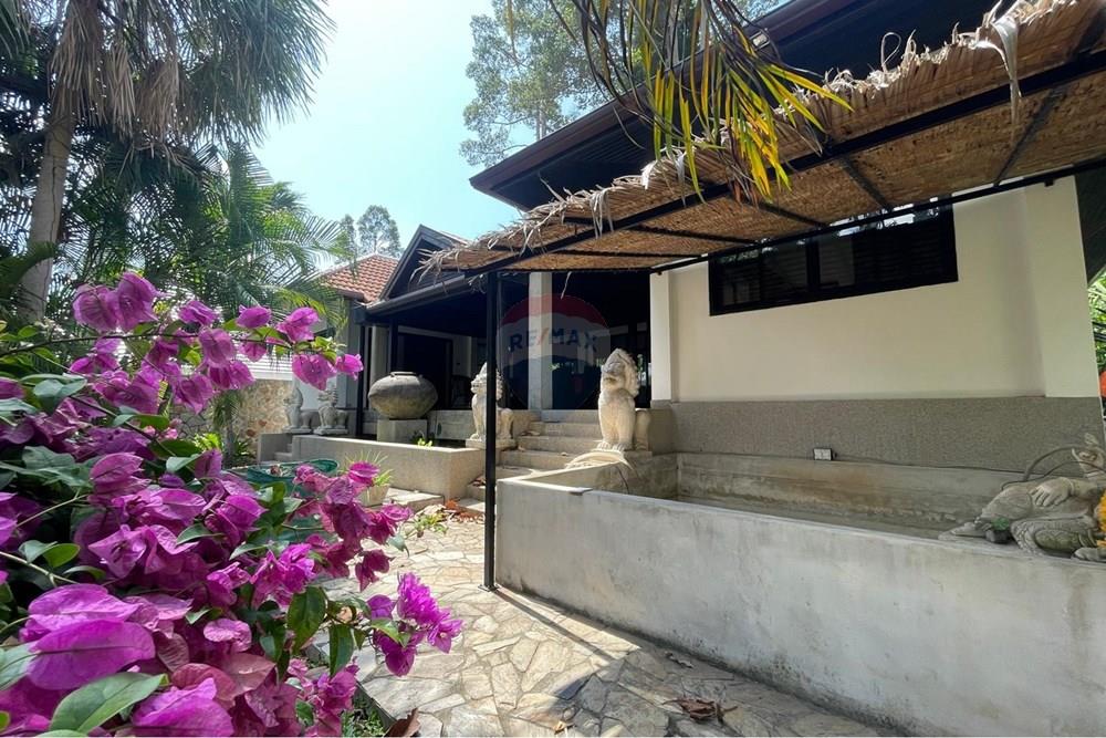 Villa - For Sale - Koh Samui, Surat Thani - WhatsApp Image 2026-03-20 at 17.06.16 (4).jpeg - 920121083-73