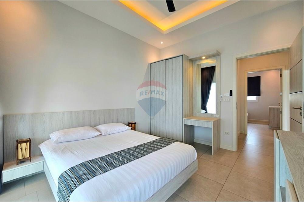 Villa - For Sale - Hua Hin, Prachuap Khiri Khan - 20240610_145305.jpg - 920601001-684