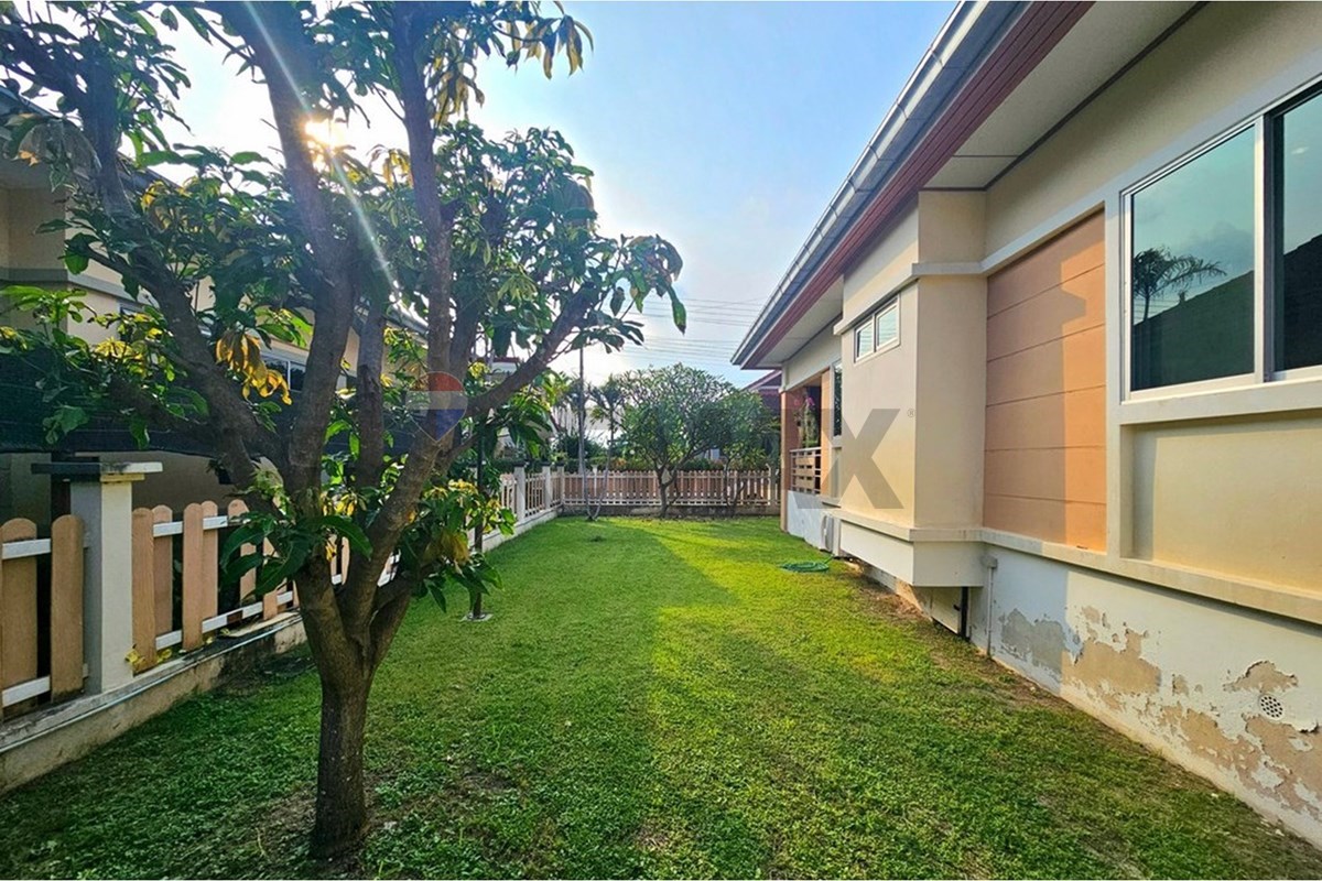Villa - For Sale - Hua Hin, Prachuap Khiri Khan - 20261010_161126.jpg - 920601001-1316