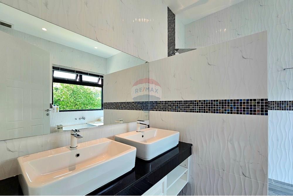 Villa - For Rent/Lease - Cha-Am, Phetchaburi - 20230415_131838.jpg - 920601001-1284