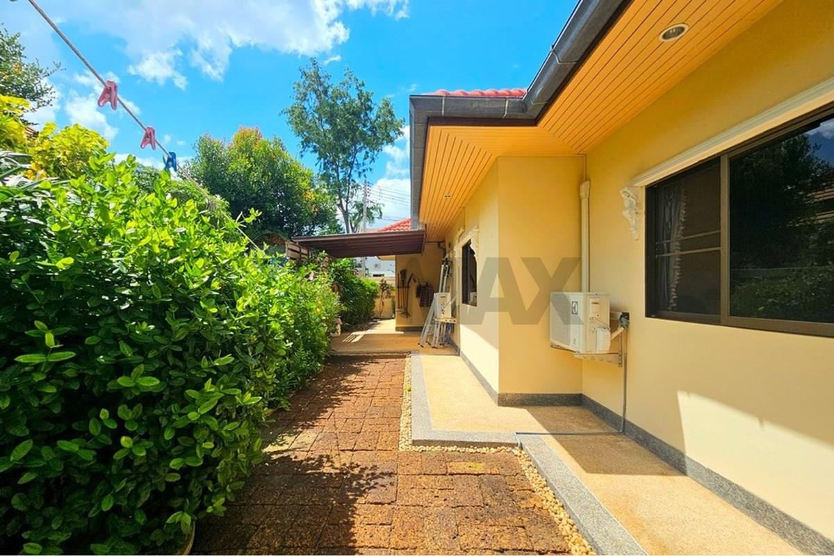Villa - For Sale - Hua Hin, Prachuap Khiri Khan - 20260622_135334.jpg - 920601001-1184