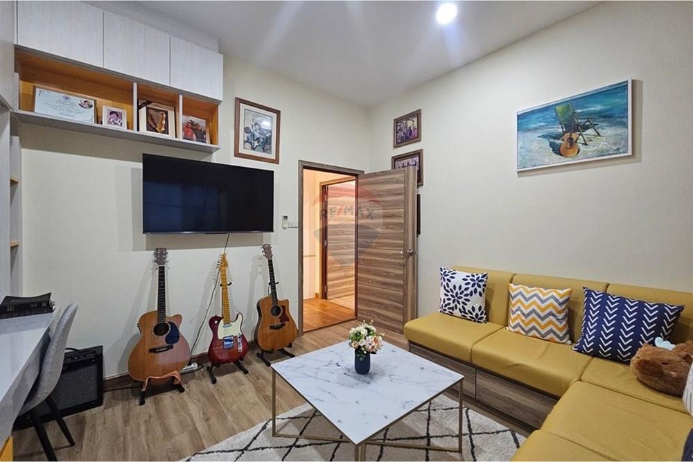 Villa - For Sale - Hua Hin, Prachuap Khiri Khan - 20260216_105326.jpg - 920601001-990