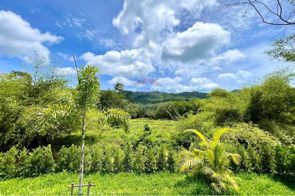 Villa - For Sale - Koh Samui, Surat Thani - WhatsApp Image 2025-09-18 at 14.19.25_9d5929b6.jpg - 920121068-70