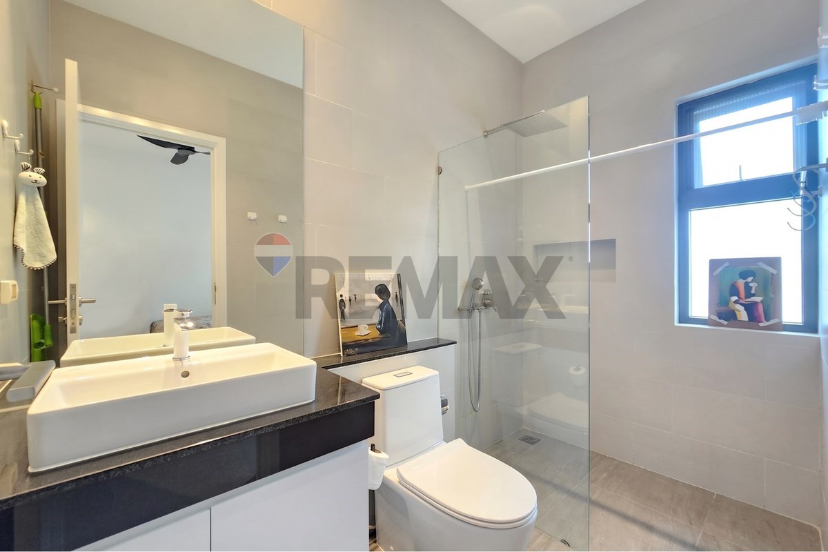 Villa - For Sale - Hua Hin, Prachuap Khiri Khan - 1.jpeg - 920601001-1253