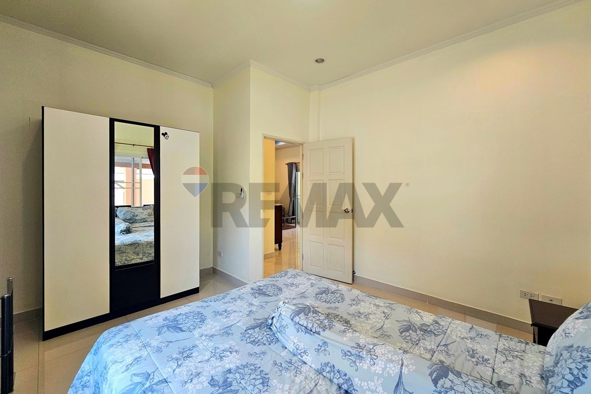 Villa - For Rent/Lease - Hua Hin, Prachuap Khiri Khan - 20261004_111925.jpg - 920601001-1309
