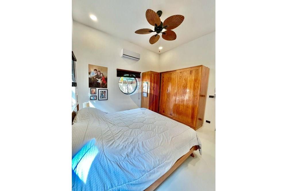 Villa - For Sale - Sichon, Nakhon Si Thammarat - 83701_0.jpg - 920121030-303