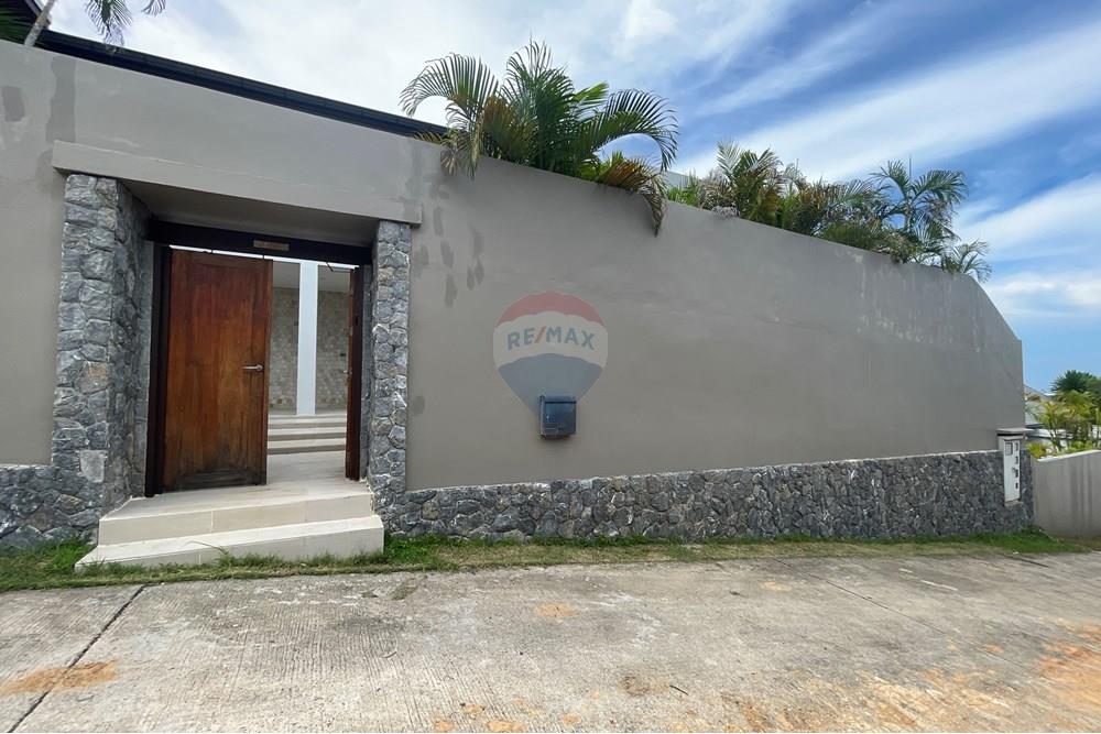 Villa - For Rent/Lease - Koh Samui, Surat Thani - IMG_0489.JPG - 920121083-67