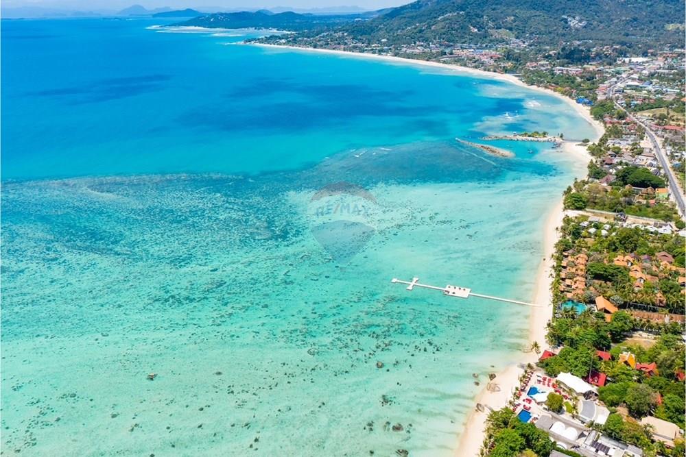 Studio - For Sale - Koh Samui, Surat Thani - image3.jpeg - 920121060-180