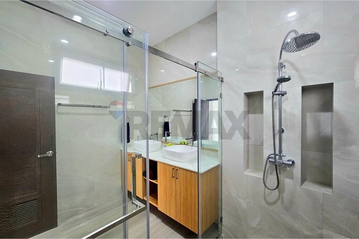 Villa - For Sale - Hua Hin, Prachuap Khiri Khan - 20260608_132425.jpg - 920601001-1164