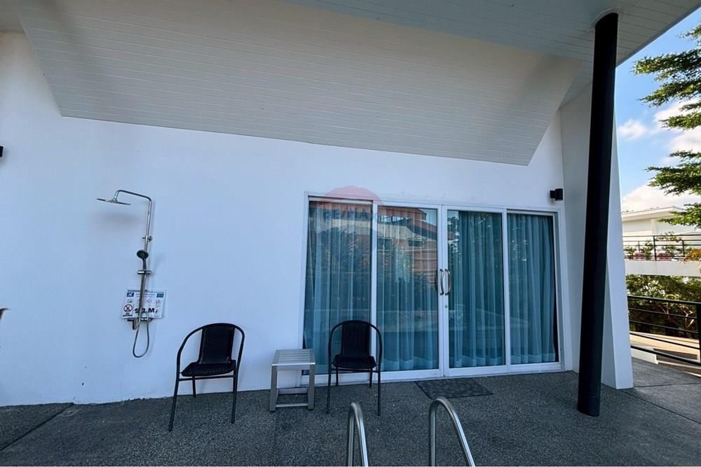 Villa - For Rent/Lease - Koh Samui, Surat Thani - IMG_3387.jpeg - 920121079-34