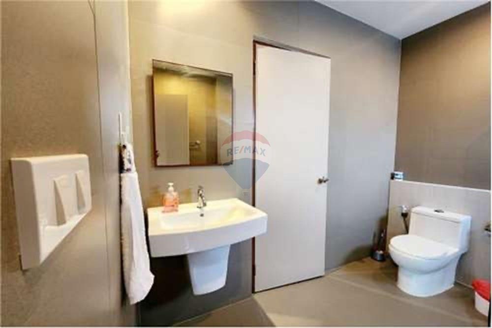 Single House - For Sale - Koh Samui, Surat Thani - S__32104464.jpg - 920121030-294