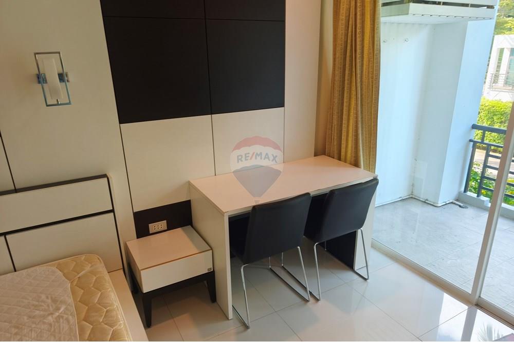 Residential - Condo/Apartment - Kathu, Phuket - TH - IMG_20251006_084843_1.jpg - 920081001-1269