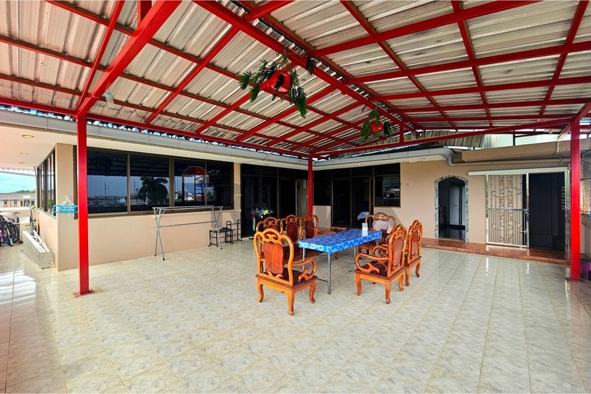 Sale of Business - For Sale - Hua Hin, Prachuap Khiri Khan - 20260920_144027.jpg - 920601001-1292